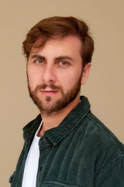 Loris De Luna