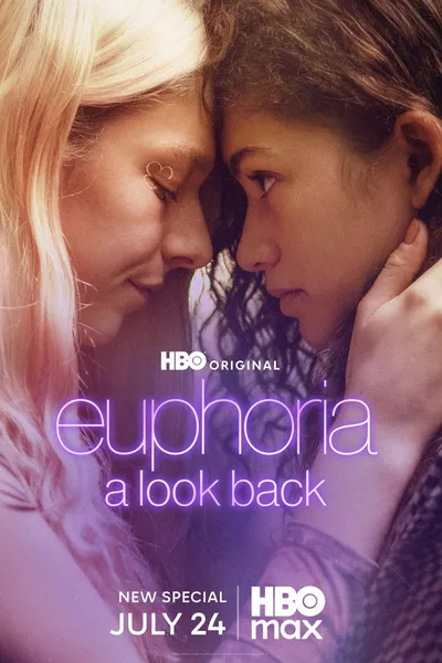 Euphoria: A Look Back