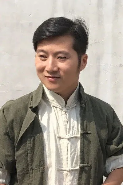 Wu Chengfeng