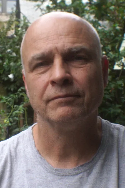 Chris Sullivan
