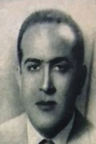 Sayed Eissa