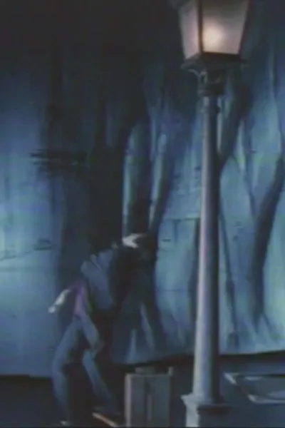 Japan in Paris in L.A.