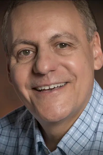 Anthony 'Chip' Brienza