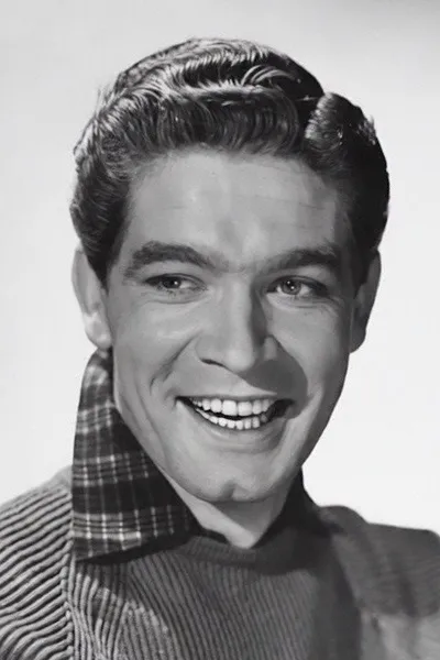 Stephen Boyd