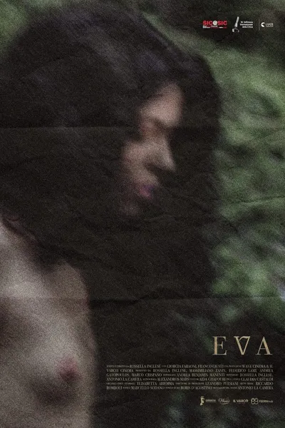Eva