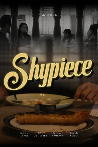 Shypiece