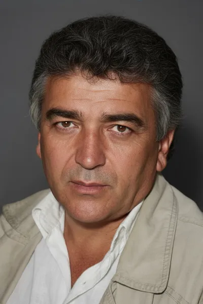 Remzi Jöntürk