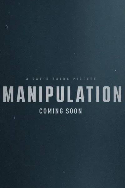 Manipulation
