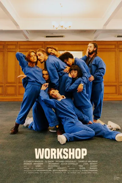 Workshop