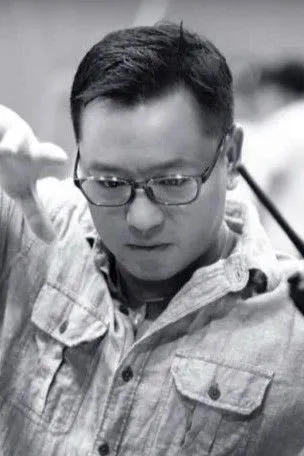 Li Cai