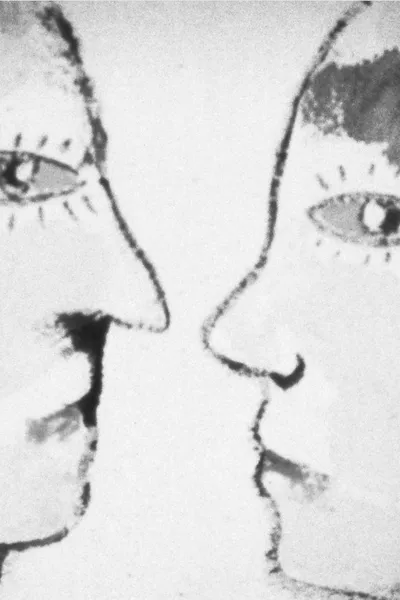 Vision from the Edge: Breyten Breytenbach Painting the Lines