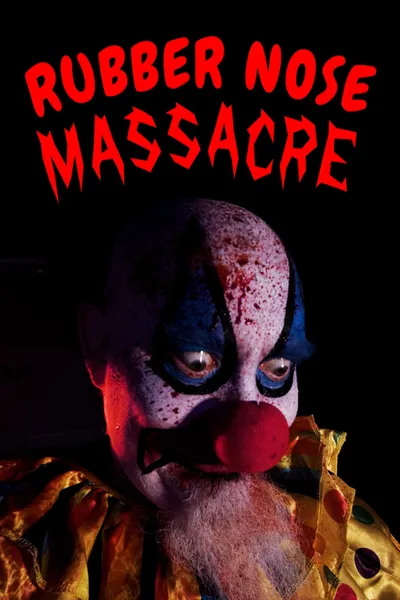 Rubber Nose Massacre