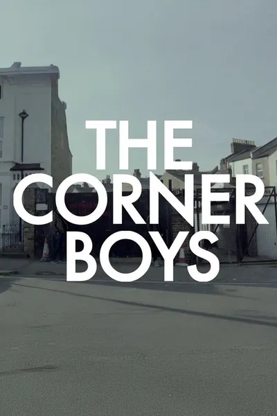 Corner Boys
