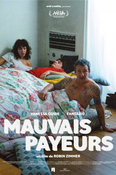 Mauvais Payeurs