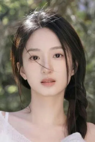 Tan Yanyan