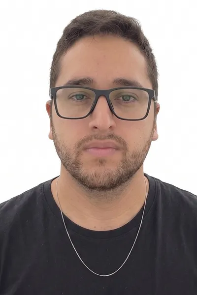 Luiz Felipe Azevedo