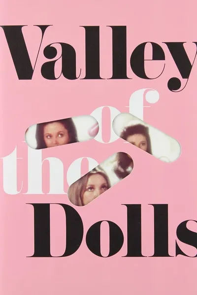 The Dish on Dolls