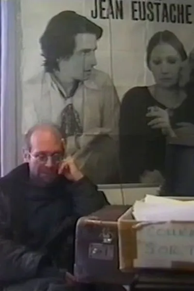 Les Hommes Prophétiques