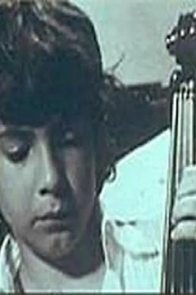 Bachianas Brasileiras: Meu Nome é Villa-Lobos