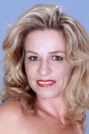 Adora Cash