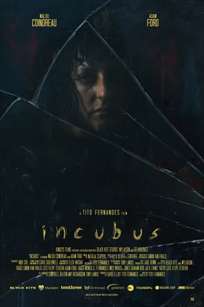 Incubus
