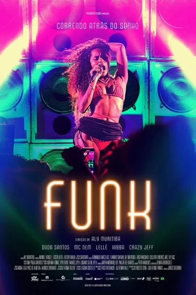 Funk