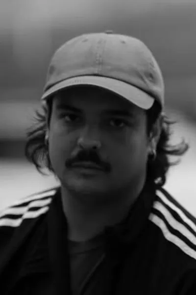 Yago de Torres Peño