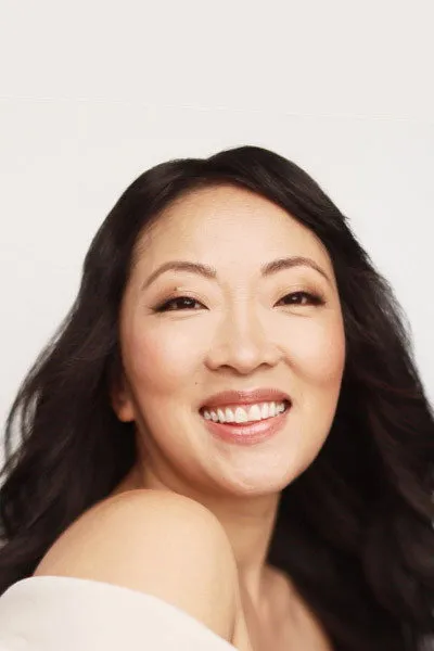 Lyndsey Wong