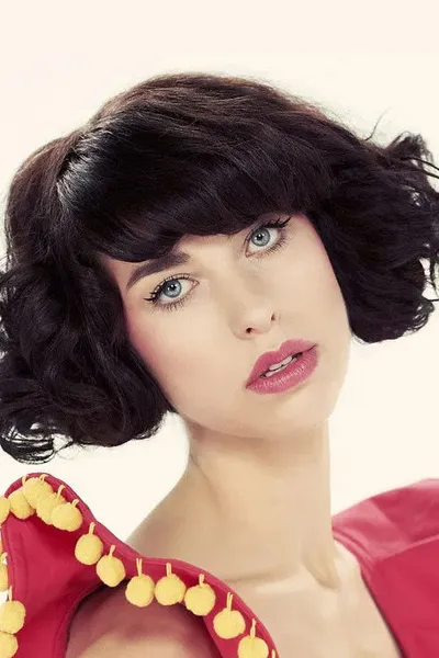 Kimbra