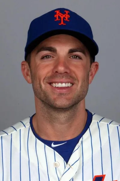 David Wright