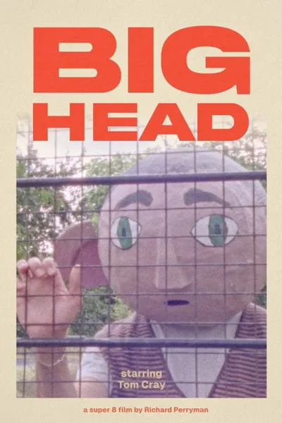 Big Head