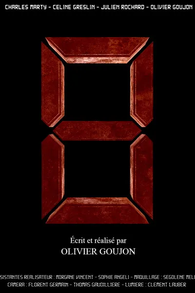 EIGHT