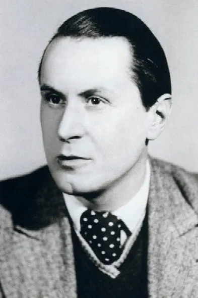 Grigori Merlinskiy