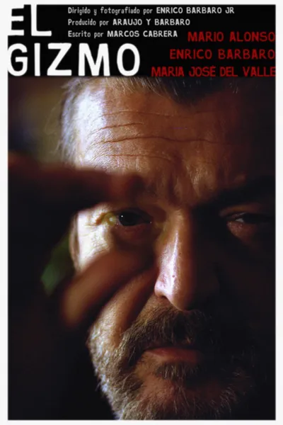El gizmo