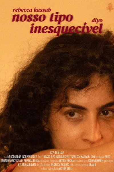 Our Unforgettable Fellow