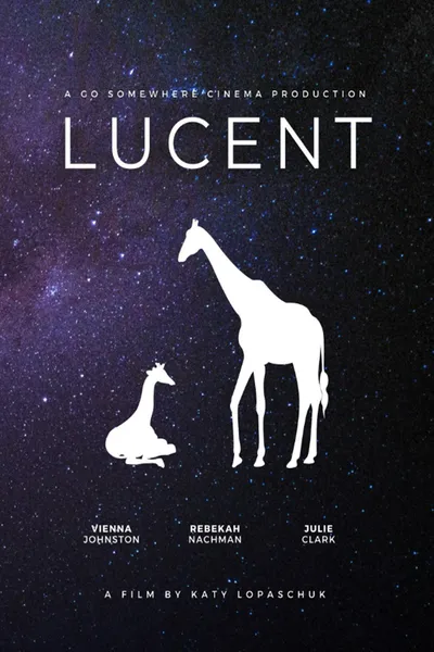 Lucent