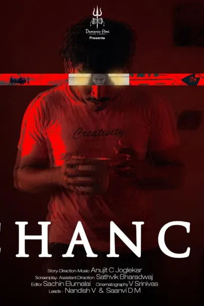 CHANCE