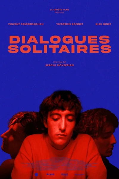 Solitary Dialogues