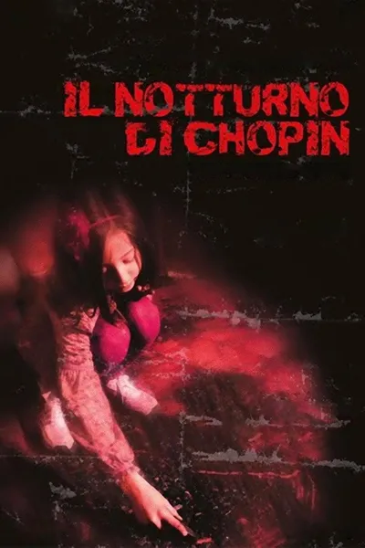 Il notturno di Chopin