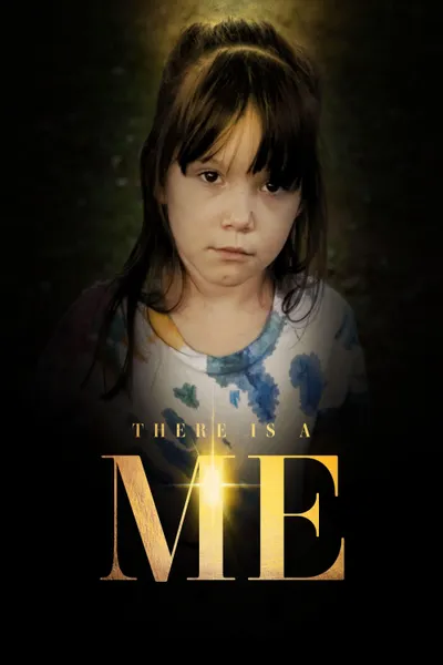 There Is a Me