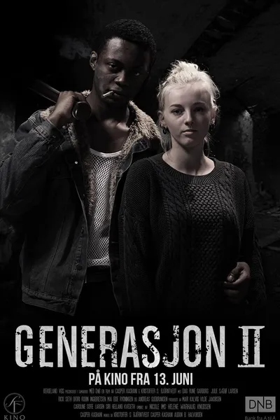 Generasjon 2.0