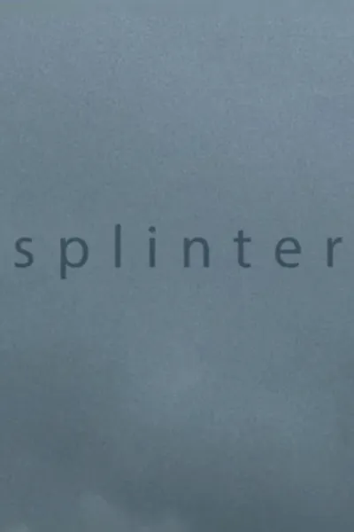 Splinter