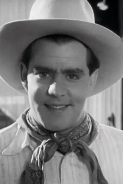 Ramón Vallarino