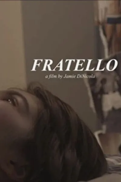 Fratello