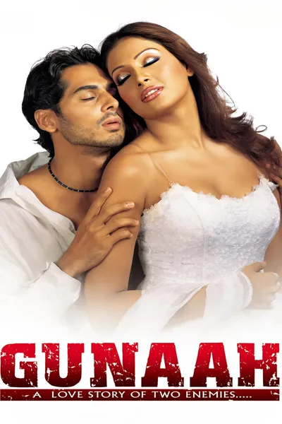 Gunaah