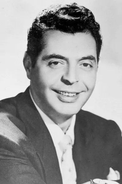 Antonio Badú