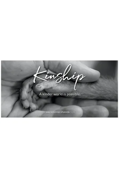 Kinship