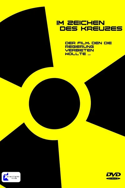 In the Sign of the Cross