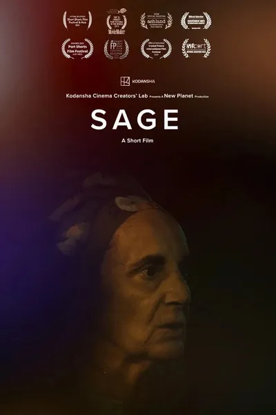 Sage