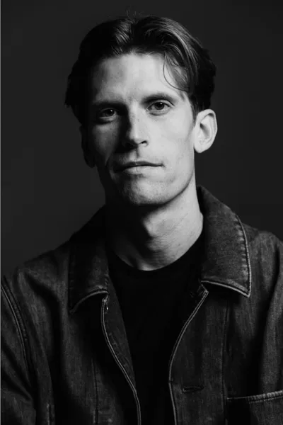 Kurt Andrew Schneider